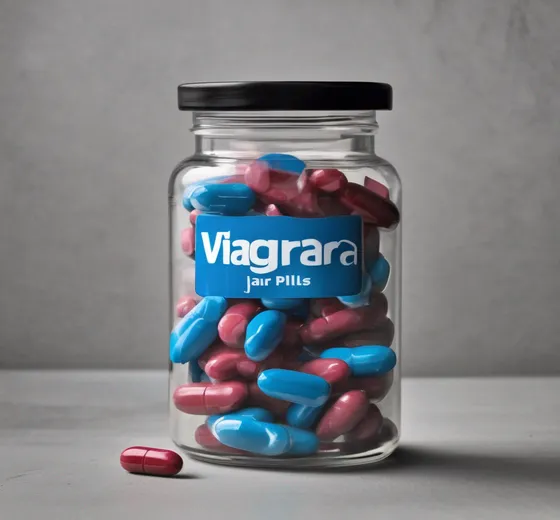 Viagra naturale vendita online